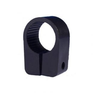 No. 5 12.7mm&sup2; Steel Wire Armoured Cable Cleat
